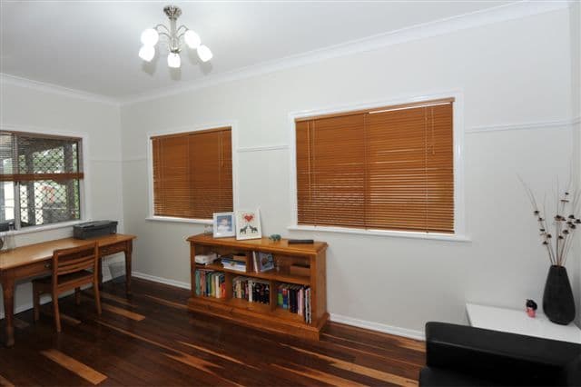 67 Llewellyn Street, CENTENARY HEIGHTS QLD 4350, Centenary Heights - Thumbnail 8