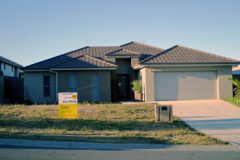 34 Pine Street, Wynnum, QLD, 4178, Wynnum - Image 1
