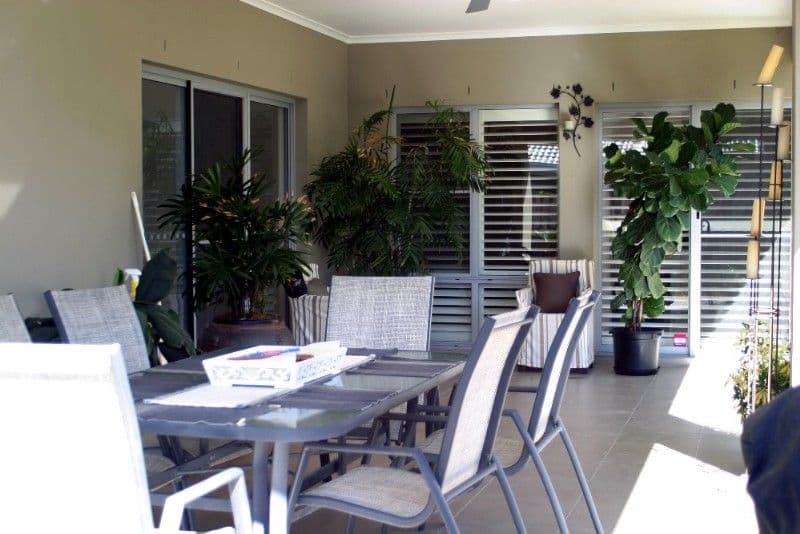 34 Pine Street, Wynnum, QLD, 4178, Wynnum - Thumbnail 2