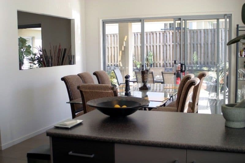 34 Pine Street, Wynnum, QLD, 4178, Wynnum - Thumbnail 4