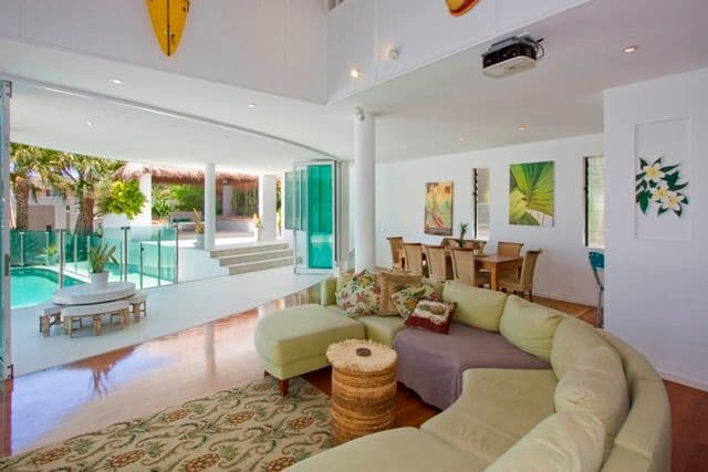 18 Heron Avenue, MERMAID BEACH QLD 4218, Mermaid Beach - Image 1
