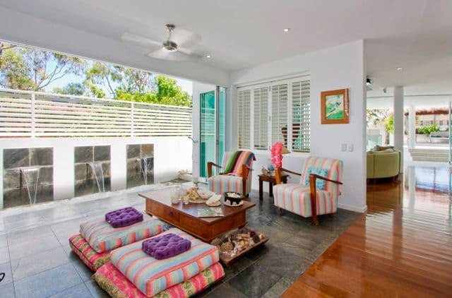 18 Heron Avenue, MERMAID BEACH QLD 4218, Mermaid Beach - Thumbnail 3