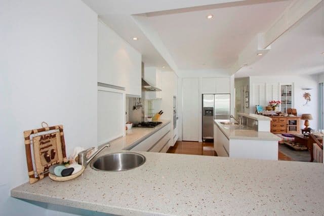 18 Heron Avenue, MERMAID BEACH QLD 4218, Mermaid Beach - Thumbnail 8