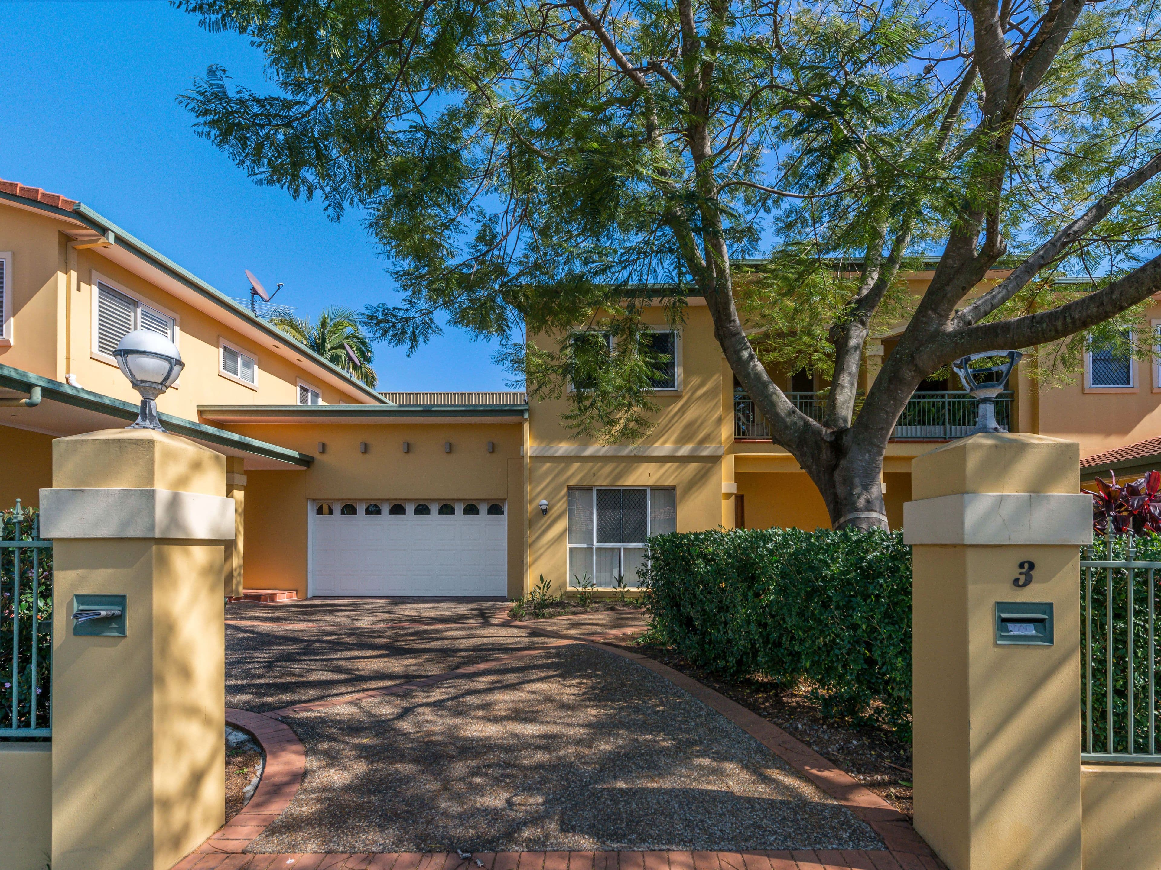 50 Kent Street, Hamilton QLD 4007, Hamilton - Image 1