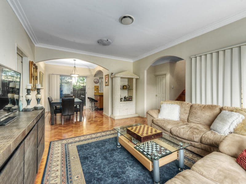50 Kent Street, Hamilton QLD 4007, Hamilton - Thumbnail 4