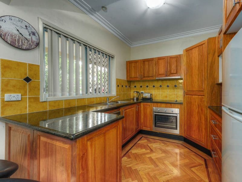 50 Kent Street, Hamilton QLD 4007, Hamilton - Thumbnail 5