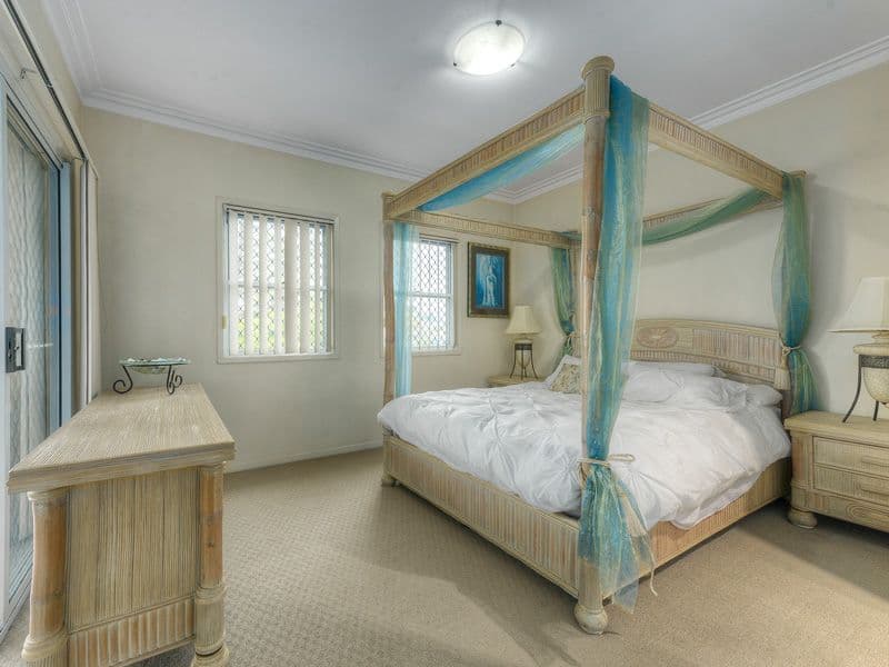 50 Kent Street, Hamilton QLD 4007, Hamilton - Thumbnail 6