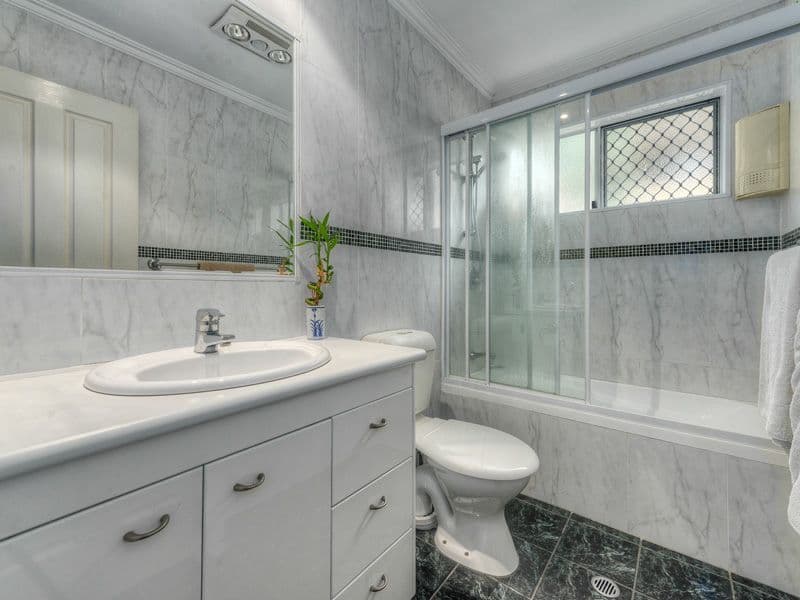 50 Kent Street, Hamilton QLD 4007, Hamilton - Thumbnail 7