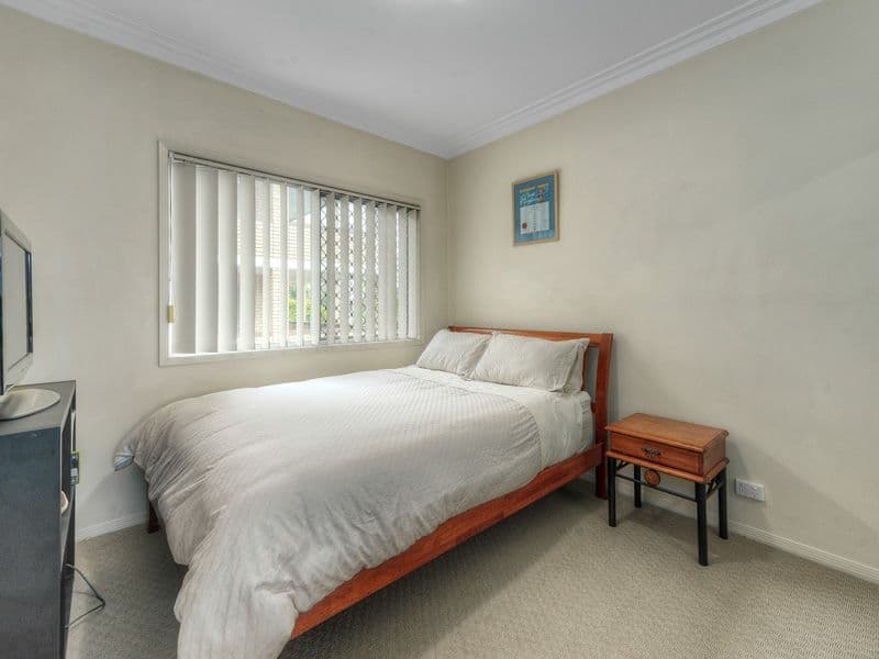 50 Kent Street, Hamilton QLD 4007, Hamilton - Thumbnail 8