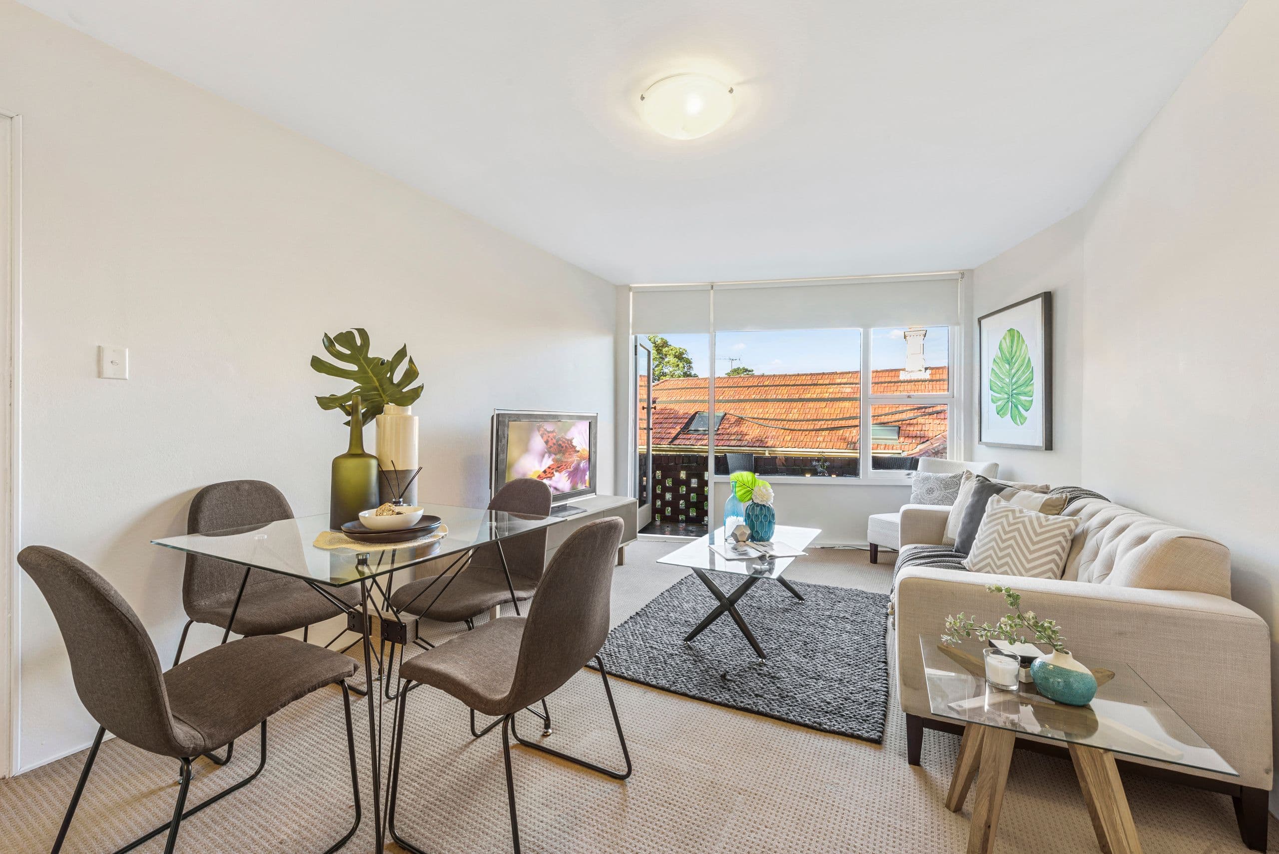 1a Macpherson Street, Waverley NSW 2024, Waverley - Image 1