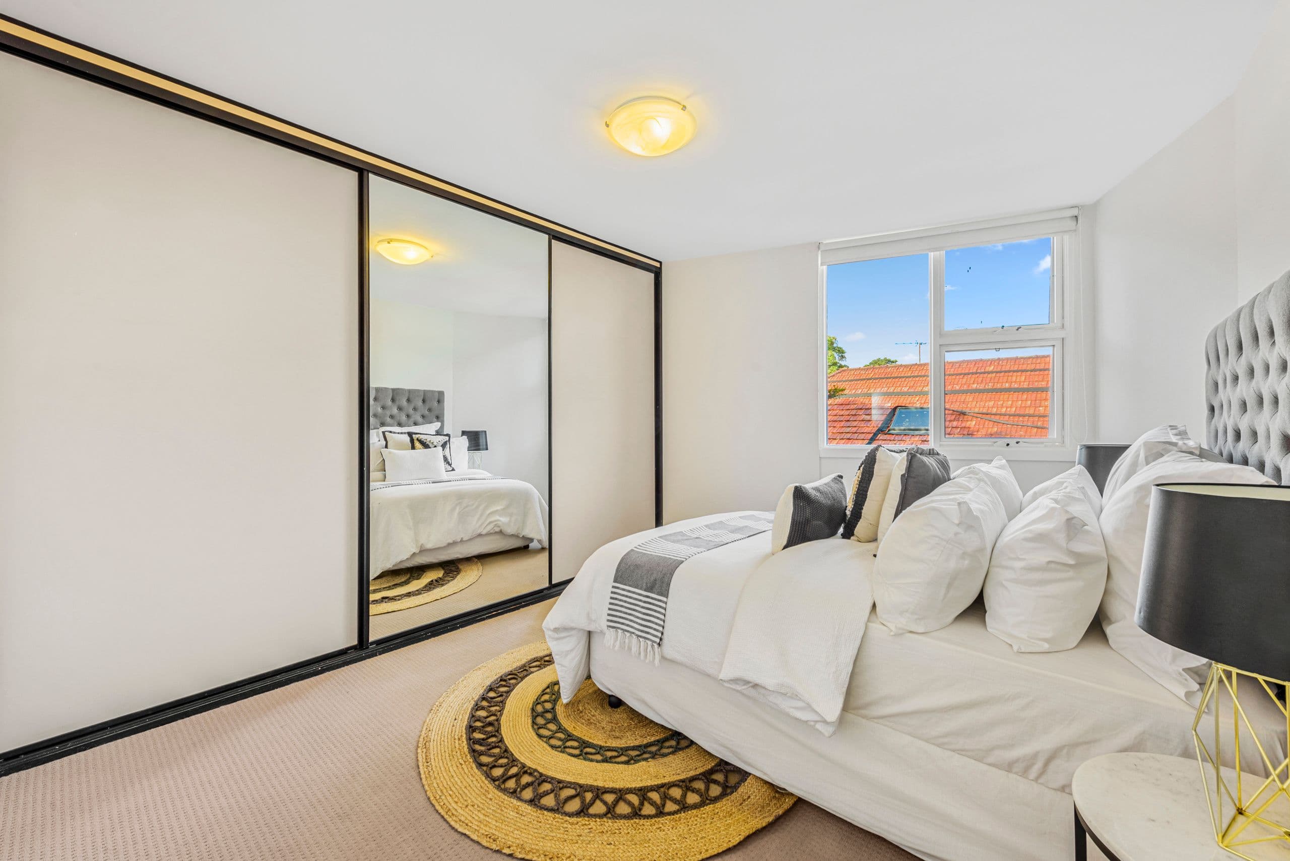 1a Macpherson Street, Waverley NSW 2024, Waverley - Thumbnail 2