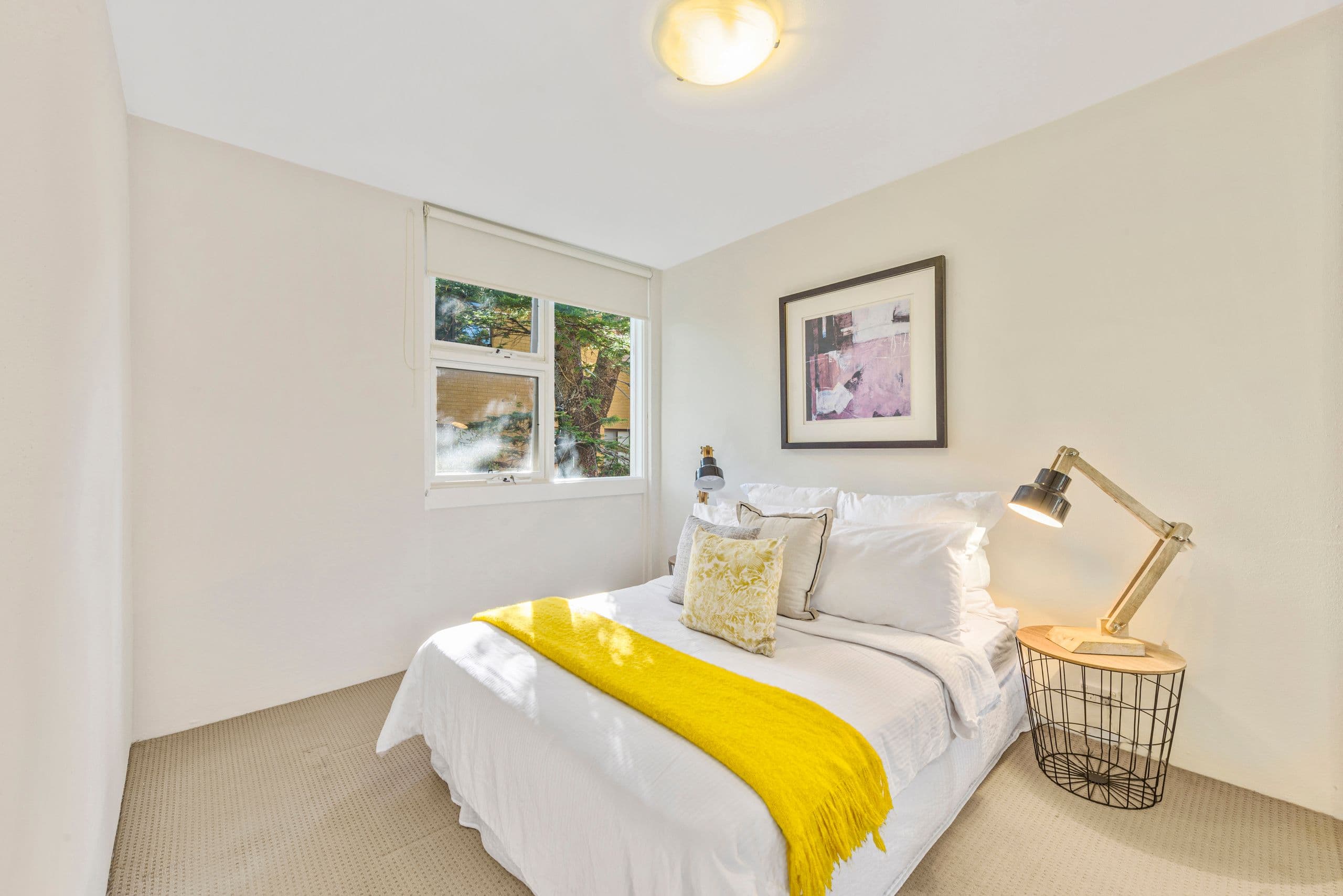 1a Macpherson Street, Waverley NSW 2024, Waverley - Thumbnail 3
