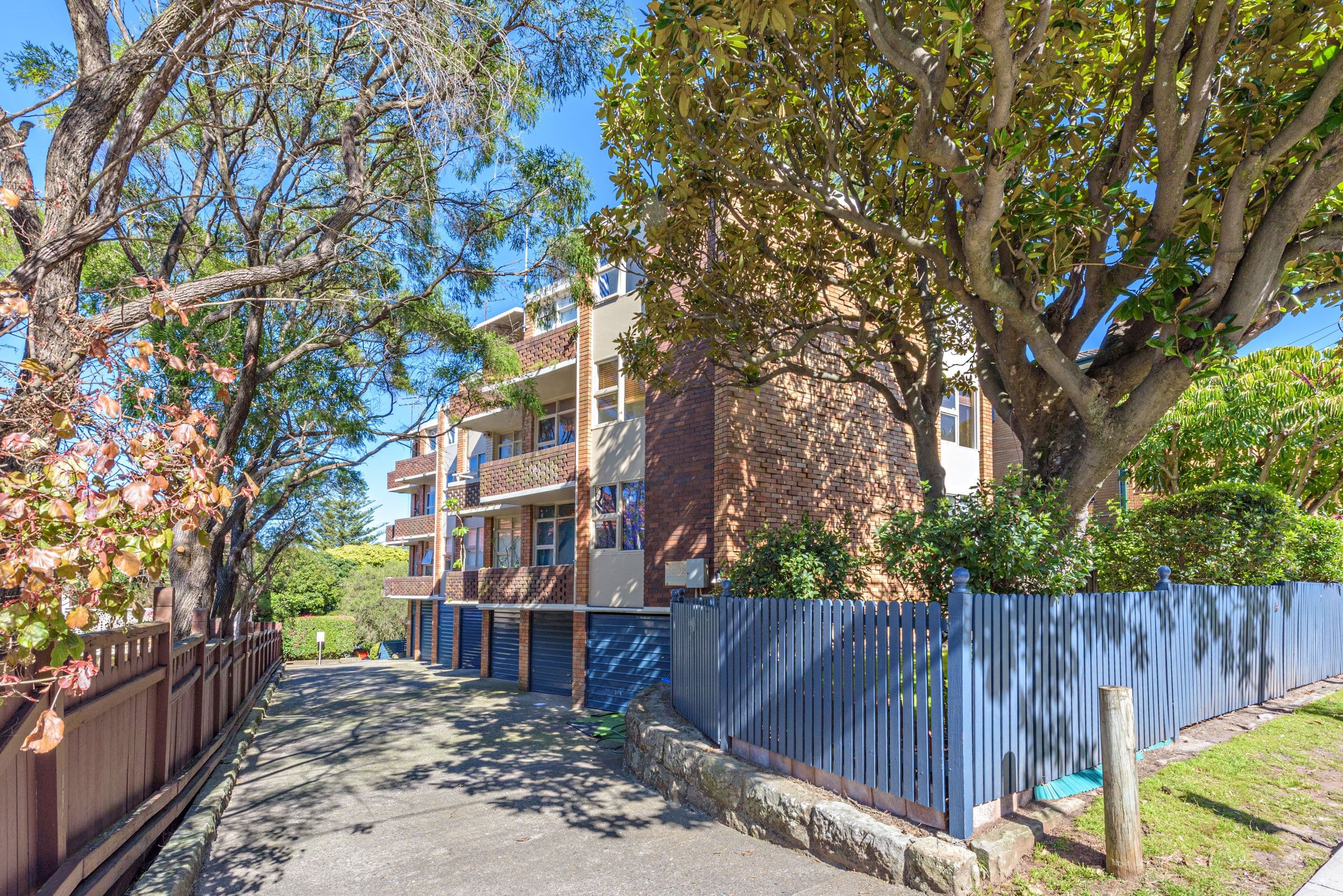 1a Macpherson Street, Waverley NSW 2024, Waverley - Thumbnail 4