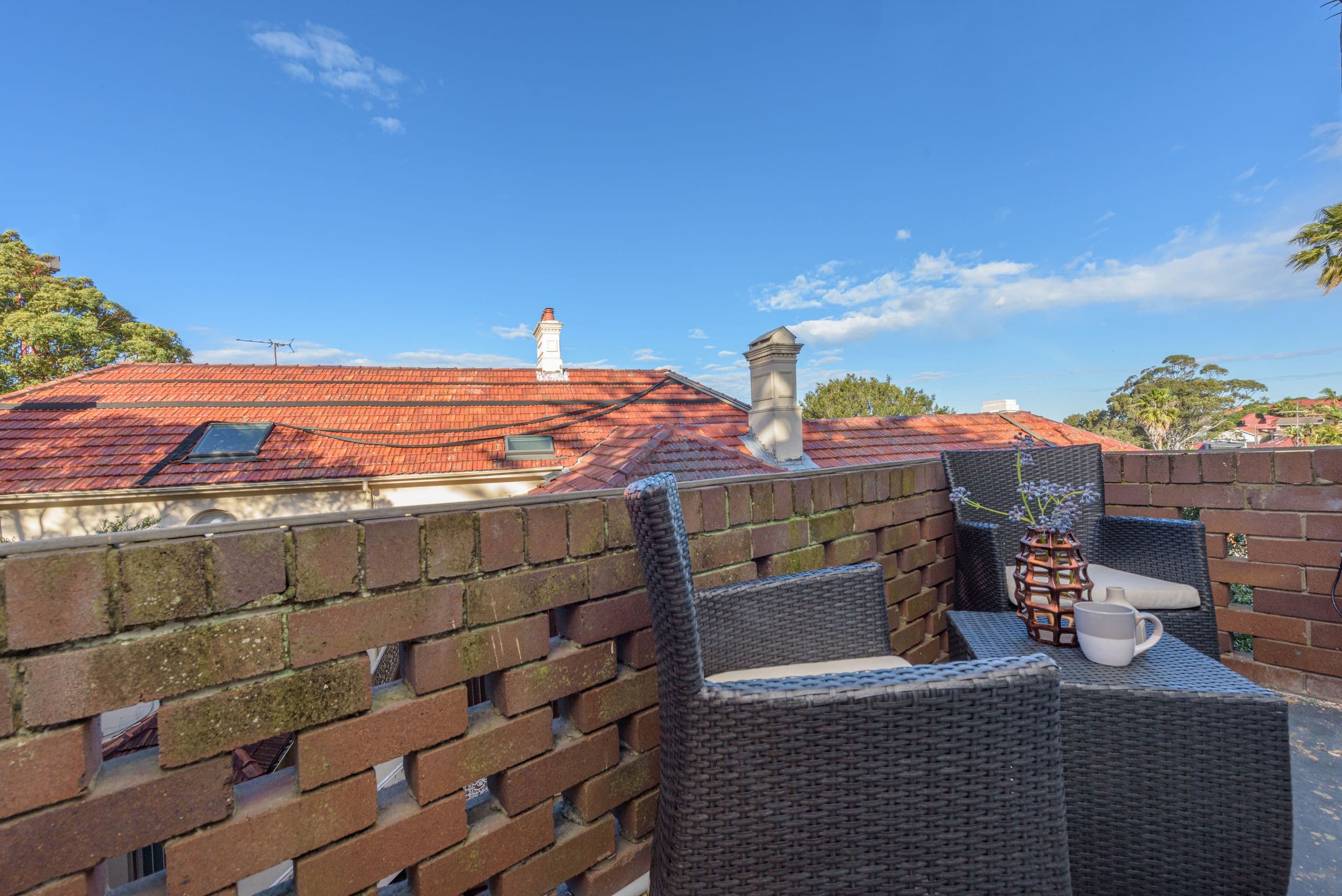 1a Macpherson Street, Waverley NSW 2024, Waverley - Thumbnail 6