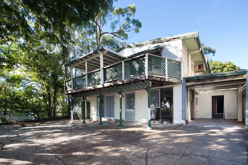 230 Nerang Road, SOUTHPORT QLD 4215, Southport - Image 1