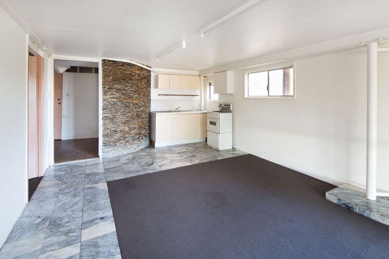 230 Nerang Road, SOUTHPORT QLD 4215, Southport - Thumbnail 3