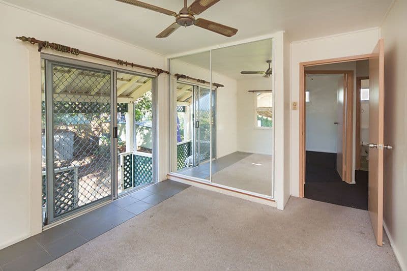 230 Nerang Road, SOUTHPORT QLD 4215, Southport - Thumbnail 4