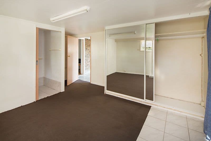 230 Nerang Road, SOUTHPORT QLD 4215, Southport - Thumbnail 5