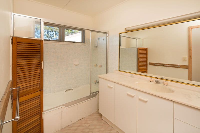 230 Nerang Road, SOUTHPORT QLD 4215, Southport - Thumbnail 6