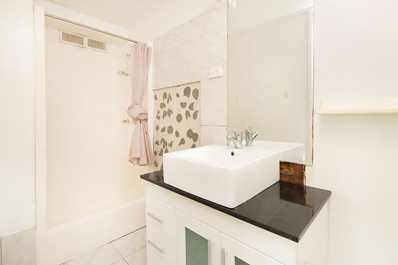 230 Nerang Road, SOUTHPORT QLD 4215, Southport - Thumbnail 7