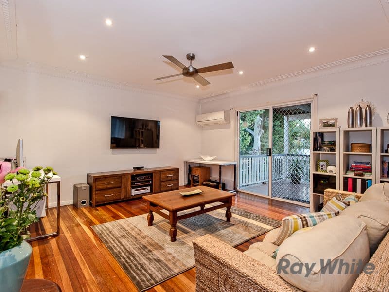 7 Fontayne Street, Aspley QLD 4034, Aspley - Image 1