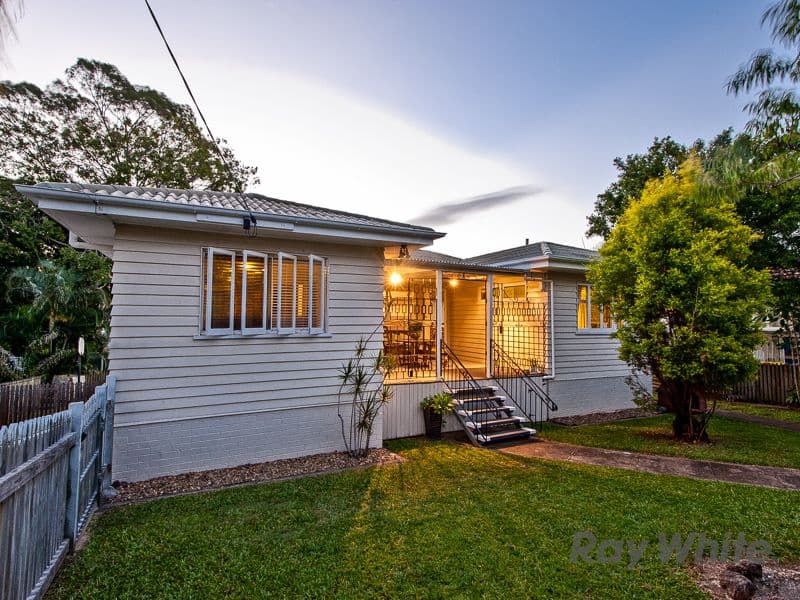 7 Fontayne Street, Aspley QLD 4034, Aspley - Thumbnail 2