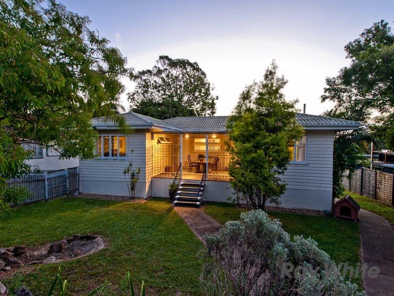 7 Fontayne Street, Aspley QLD 4034, Aspley - Thumbnail 3