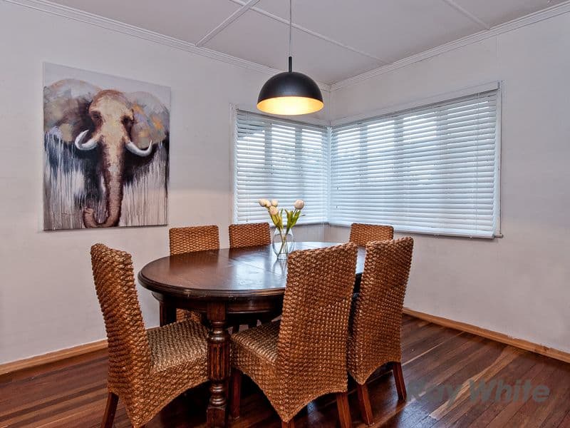 7 Fontayne Street, Aspley QLD 4034, Aspley - Thumbnail 4