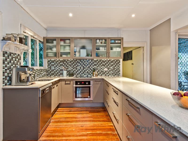 7 Fontayne Street, Aspley QLD 4034, Aspley - Thumbnail 5