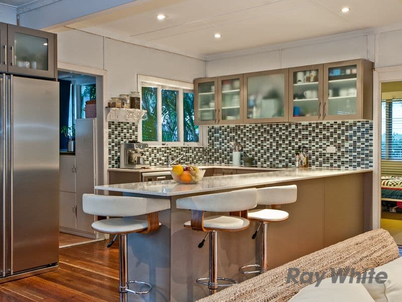 7 Fontayne Street, Aspley QLD 4034, Aspley - Thumbnail 6