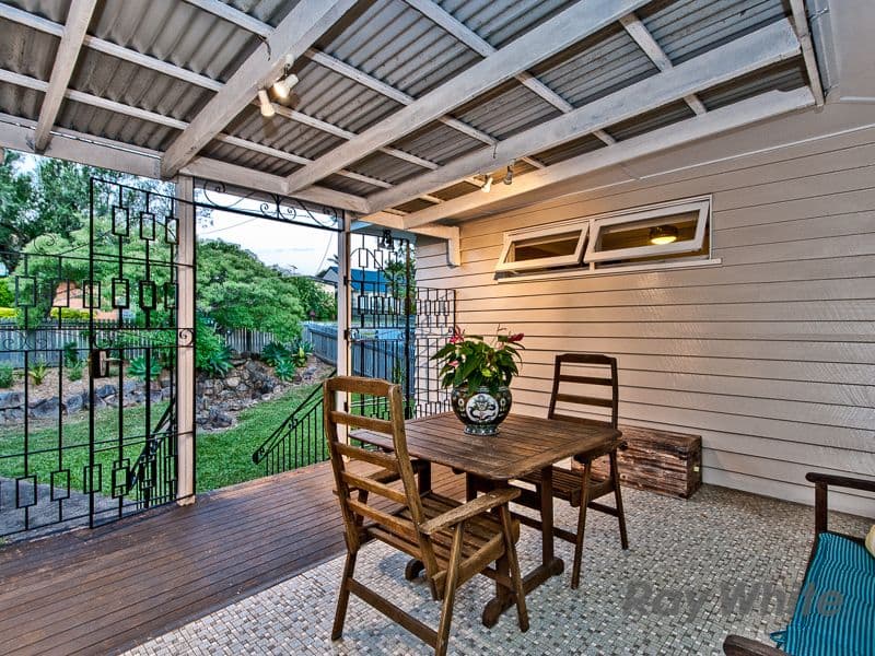 7 Fontayne Street, Aspley QLD 4034, Aspley - Thumbnail 7