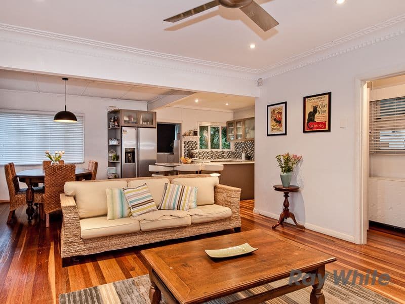 7 Fontayne Street, Aspley QLD 4034, Aspley - Thumbnail 8