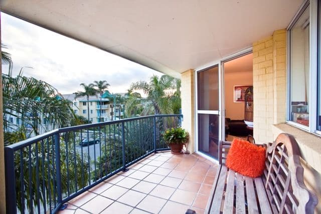 19 Monaco Street, SURFERS PARADISE QLD 4217, Surfers Paradise - Image 1