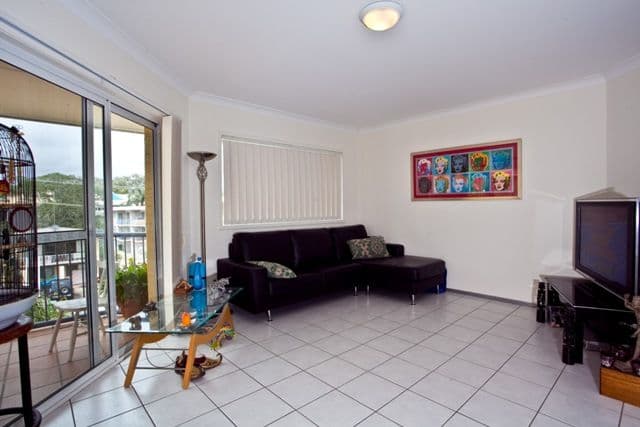 19 Monaco Street, SURFERS PARADISE QLD 4217, Surfers Paradise - Thumbnail 4