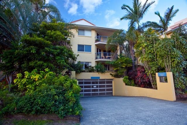 19 Monaco Street, SURFERS PARADISE QLD 4217, Surfers Paradise - Thumbnail 5