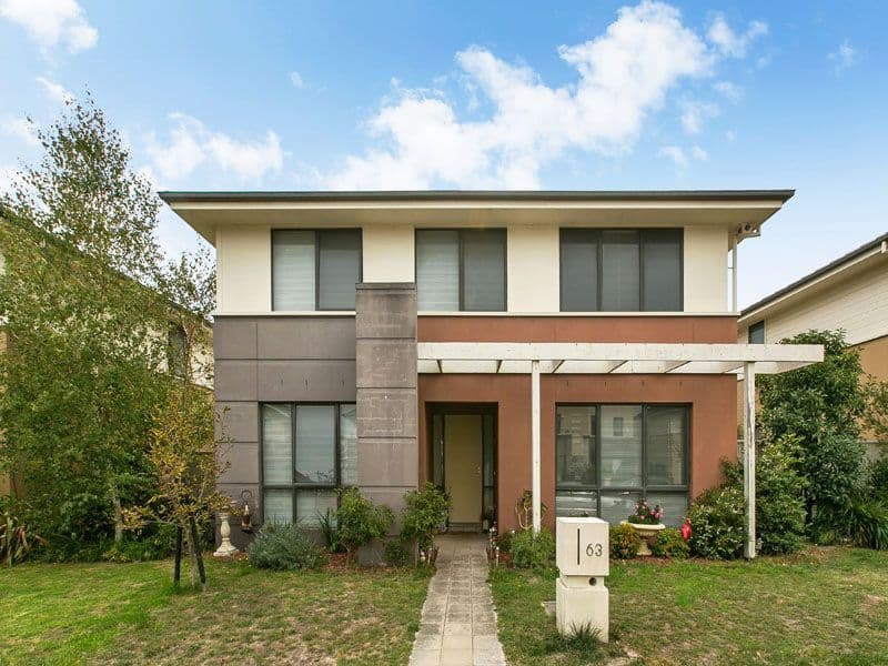 63 St Andrews Drive, Heatherton VIC 3202, Heatherton - Image 1