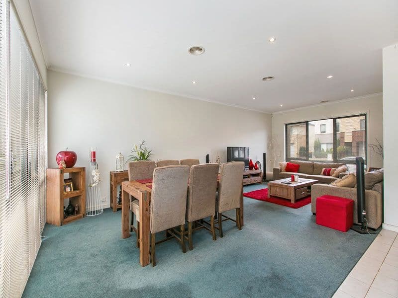 63 St Andrews Drive, Heatherton VIC 3202, Heatherton - Thumbnail 2