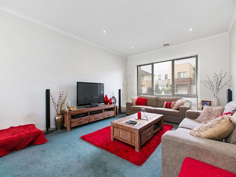 63 St Andrews Drive, Heatherton VIC 3202, Heatherton - Thumbnail 3