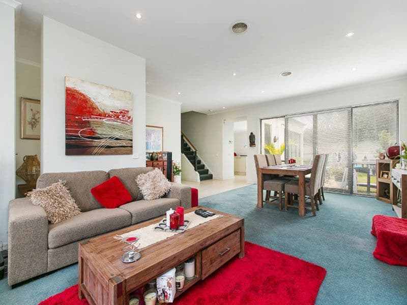 63 St Andrews Drive, Heatherton VIC 3202, Heatherton - Thumbnail 4
