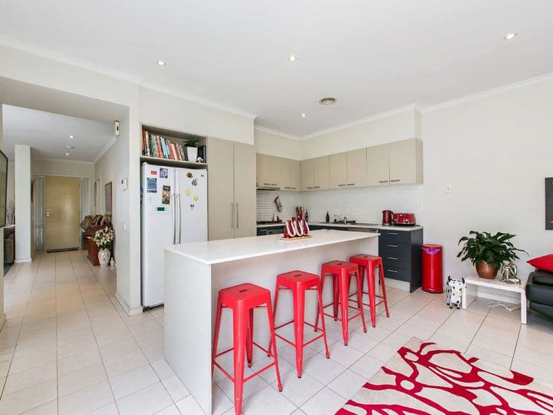 63 St Andrews Drive, Heatherton VIC 3202, Heatherton - Thumbnail 5