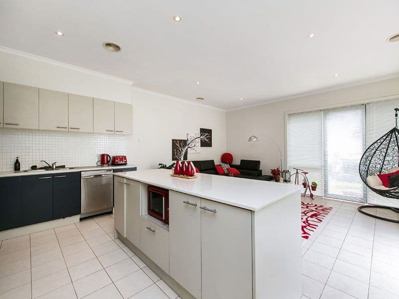 63 St Andrews Drive, Heatherton VIC 3202, Heatherton - Thumbnail 6