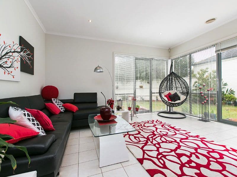 63 St Andrews Drive, Heatherton VIC 3202, Heatherton - Thumbnail 7