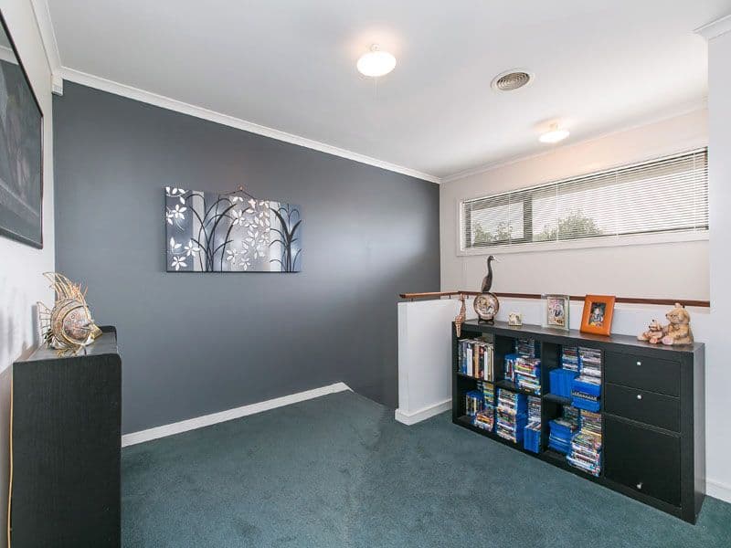 63 St Andrews Drive, Heatherton VIC 3202, Heatherton - Thumbnail 8