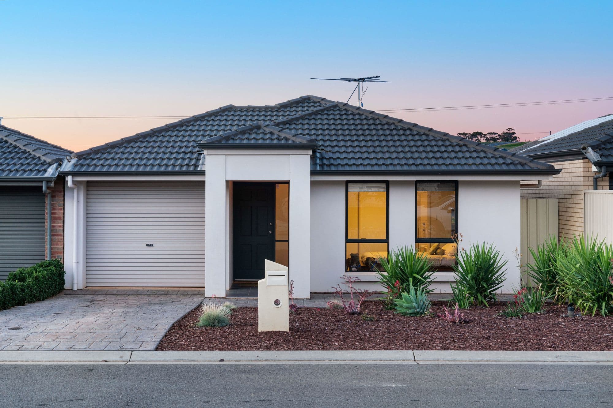 7 Curnow Court, Evanston Park SA 5116, Evanston Park - Image 1
