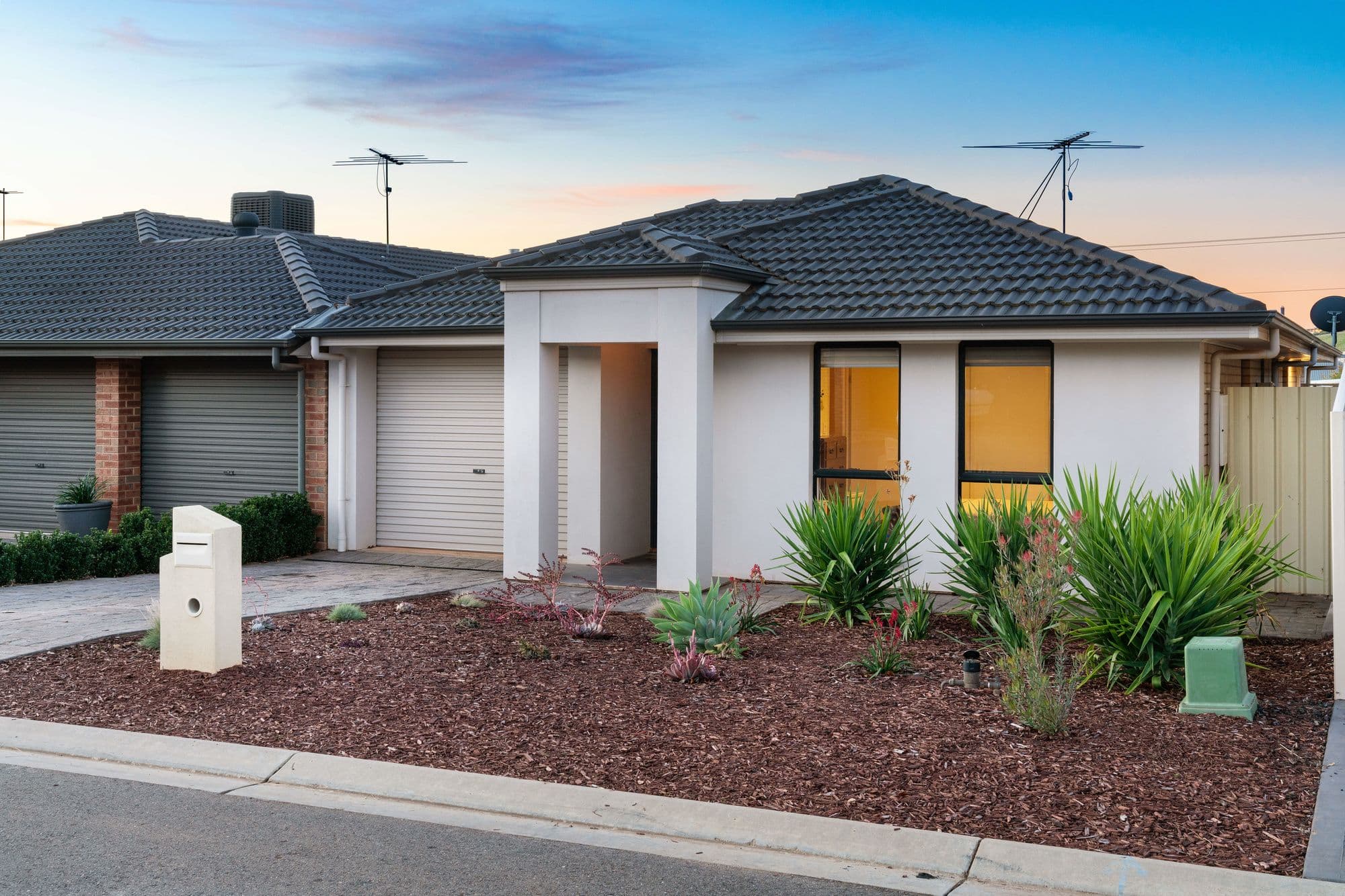 7 Curnow Court, Evanston Park SA 5116, Evanston Park - Thumbnail 2