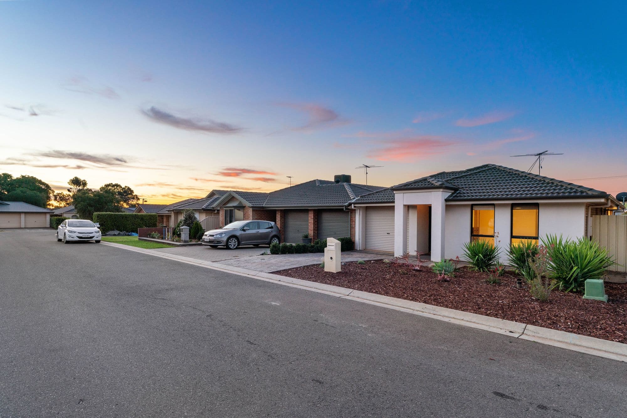 7 Curnow Court, Evanston Park SA 5116, Evanston Park - Thumbnail 3