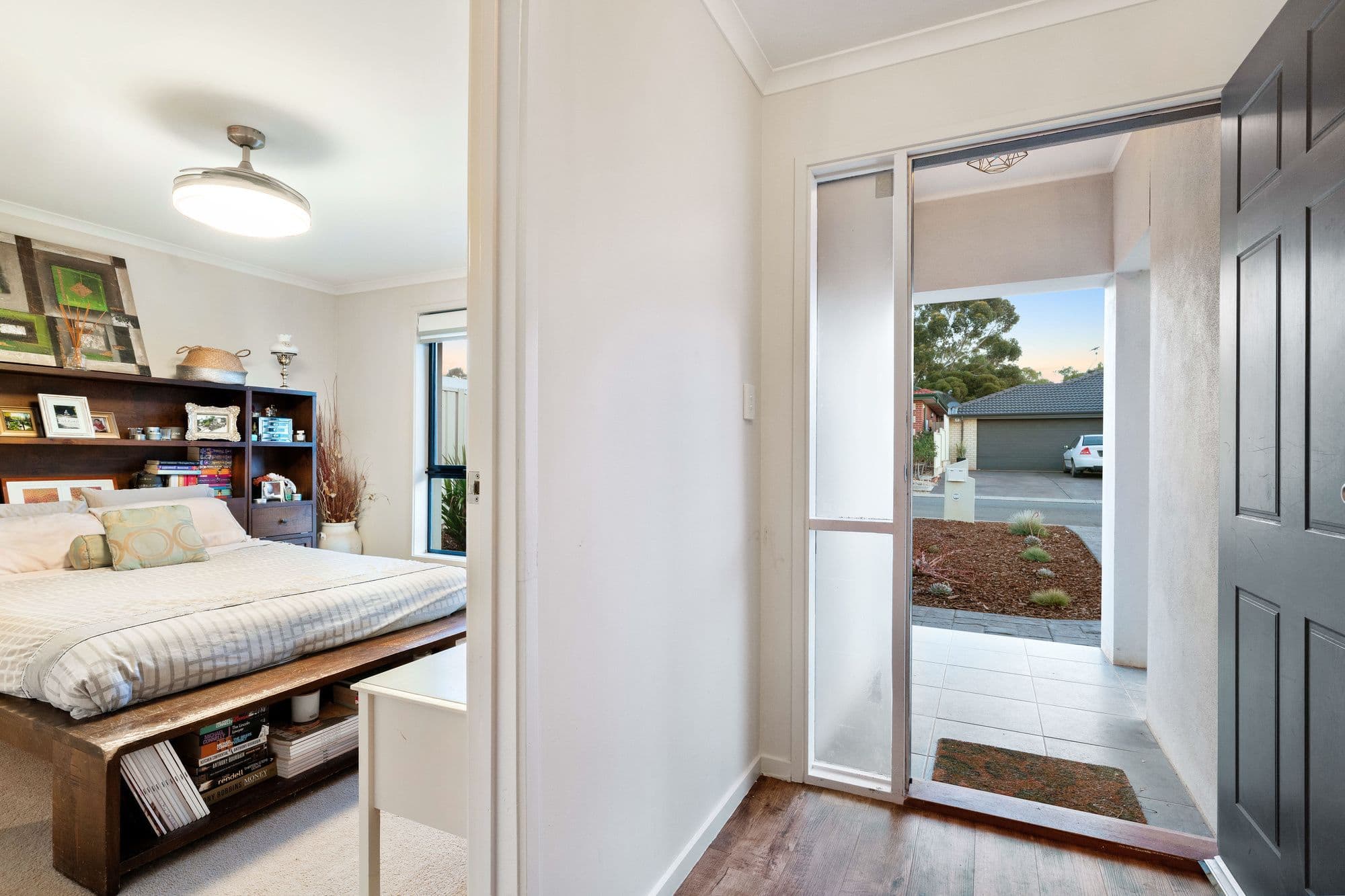 7 Curnow Court, Evanston Park SA 5116, Evanston Park - Thumbnail 4