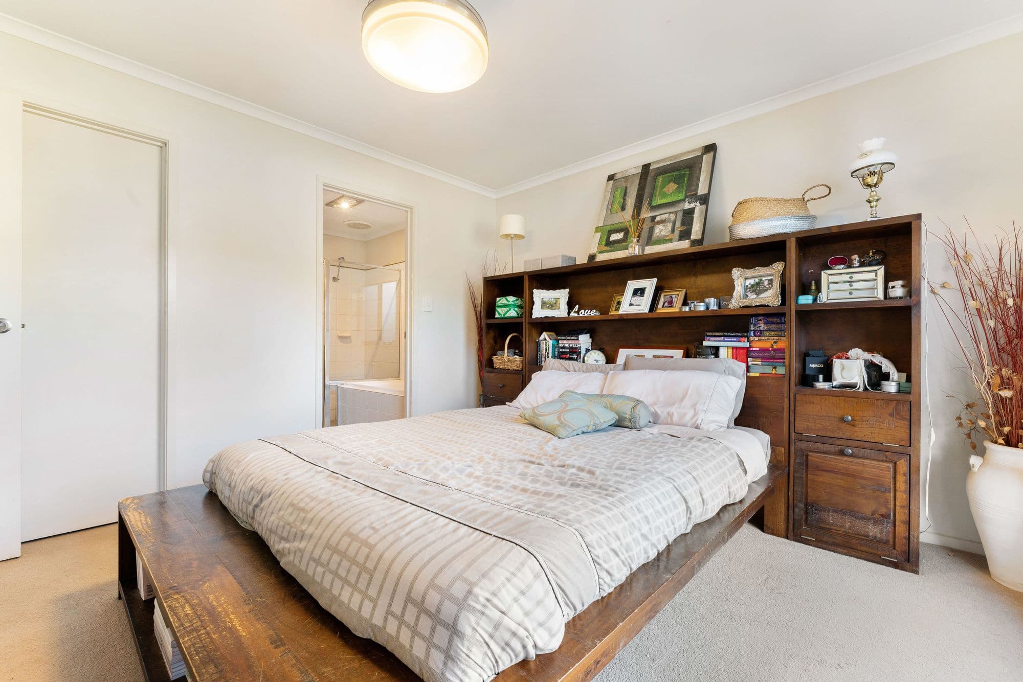 7 Curnow Court, Evanston Park SA 5116, Evanston Park - Thumbnail 5