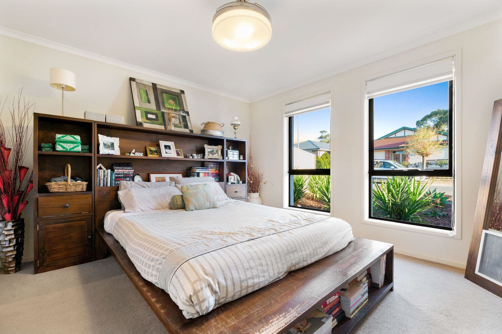 7 Curnow Court, Evanston Park SA 5116, Evanston Park - Thumbnail 6