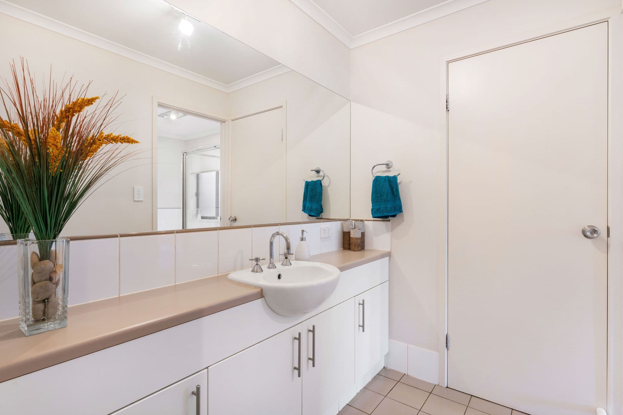 7 Curnow Court, Evanston Park SA 5116, Evanston Park - Thumbnail 7